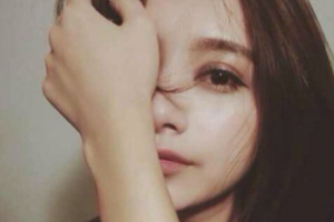 青島王博士醫(yī)學(xué)美容醫(yī)院整形價格表(價目表)2020全新發(fā)布