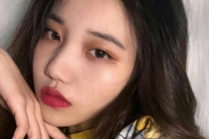 青島市中心醫(yī)院整形美容科整形價格表(價目表)2020全新發(fā)布