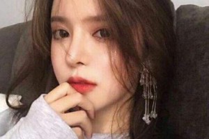 溫州藝星醫(yī)學(xué)美容醫(yī)院整形價格表(價目表)2020全新發(fā)布