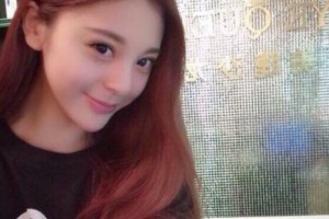 合肥恒美醫(yī)療美容門診部整形價(jià)格表(價(jià)目表)2020全新發(fā)布