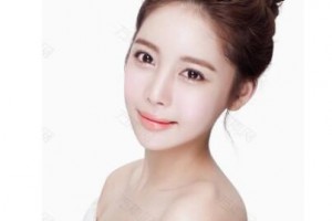 泉州歐菲醫(yī)療美容門診部整形價(jià)格表(價(jià)目表)2020全新發(fā)布