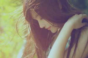 長春正韓醫(yī)療美容醫(yī)院整形價格表(價目表)2020全新發(fā)布