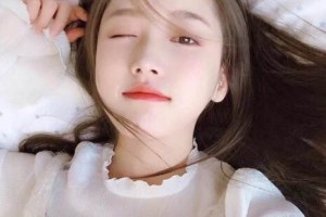 寧波薇琳醫(yī)療美容醫(yī)院整形價格表(價目表)2020全新發(fā)布