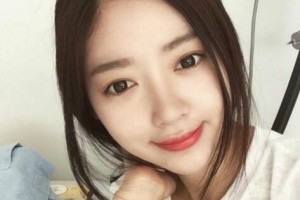 寧波美萊整形美容醫(yī)院整形價格表(價目表)2020全新發(fā)布