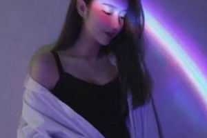 哈爾濱藝星整形美容醫(yī)院整形價(jià)格表(價(jià)目表)2020全新發(fā)布