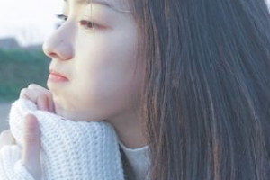 哈爾濱伊美爾醫(yī)療美容醫(yī)院整形價(jià)格表(價(jià)目表)2020全新發(fā)布