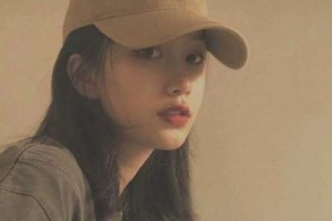 唐山美仁整形美容醫(yī)院整形價格表(價目表)2020全新發(fā)布