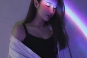 宜賓西嬋鈞閣醫(yī)學(xué)美容醫(yī)院整形價格表(價目表)2020全新發(fā)布