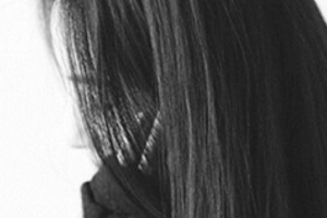 唐山萊美醫(yī)療美容醫(yī)院整形價格表(價目表)2020全新發(fā)布