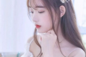 唐山金榮整形醫(yī)院整形價格表(價目表)2020全新發(fā)布