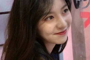 唐山美聯(lián)臣醫(yī)療美容醫(yī)院整形價格表(價目表)2020全新發(fā)布