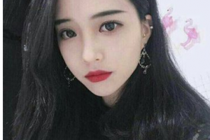 唐山煤醫(yī)整形美容醫(yī)院整形價格表(價目表)2020全新發(fā)布