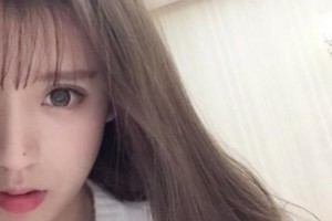 烏魯木齊華美整形美容醫(yī)院整形價格表(價目表)2020全新發(fā)布