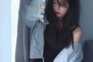 保定華美整形美容醫(yī)院整形價(jià)格表(價(jià)目表)2020全新發(fā)布