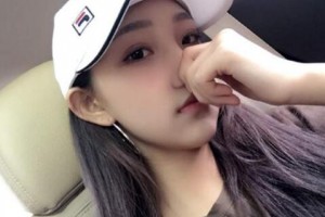 珠?？泼泪t(yī)療美容醫(yī)院整形價格表(價目表)2020全新發(fā)布