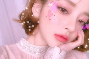 上饒韓美美容醫(yī)院整形價(jià)格表(價(jià)目表)2020全新發(fā)布