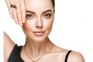 秦皇島巧致美容醫(yī)院整形價格表(價目表)2020全新發(fā)布