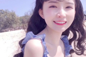 青?？等A整形美容醫(yī)院整形價格表(價目表)2020全新發(fā)布