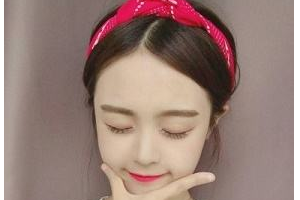 內(nèi)蒙古諾伊美醫(yī)療美容醫(yī)院整形價(jià)格表(價(jià)目表)2020全新發(fā)布