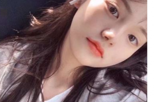 新疆醫(yī)學(xué)會伊麗醫(yī)療整形美容門診部醫(yī)院整形價格表(價目表)2020全新發(fā)布