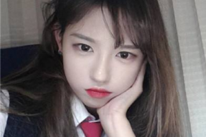 新疆威茲曼整形外科醫(yī)院整形價格表(價目表)2020全新發(fā)布