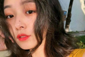 淄博張店德美醫(yī)療美容診所整形價(jià)格表(價(jià)目表)2020全新發(fā)布