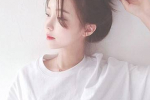 涼山愛麗諾整形美容醫(yī)院（西昌愛麗諾）整形價格表(價目表)2020全新發(fā)布