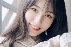 衡水唯美醫(yī)療美容門(mén)診部整形價(jià)格表(價(jià)目表)2020全新發(fā)布