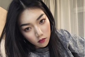 商丘華美醫(yī)療美容醫(yī)院整形價格表(價目表)2020全新發(fā)布