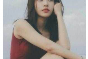 侯馬伊美萊醫(yī)療美容門診部整形價格表(價目表)2020全新發(fā)布