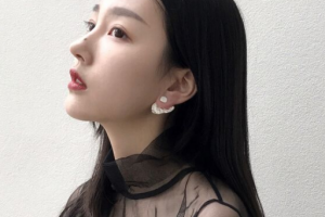 包頭葉子整形美容醫(yī)院整形價(jià)格表(價(jià)目表)2020全新發(fā)布