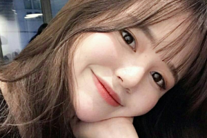 柳州華美整形美容醫(yī)院整形價(jià)格表(價(jià)目表)2020全新發(fā)布