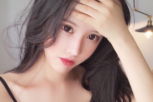 空軍航空醫(yī)學(xué)研究所附屬醫(yī)院（原466醫(yī)院皮膚激光整形中心） ...整形價(jià)格表(價(jià)目表)2020全新發(fā)布