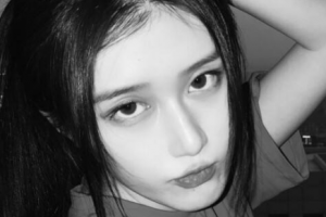 中國(guó)醫(yī)學(xué)科學(xué)院整形外科醫(yī)院國(guó)貿(mào)門診部整形價(jià)格表(價(jià)目表)2020全新發(fā)布