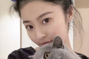 潮州博蘭雅激光醫(yī)療美容中心整形價(jià)格表(價(jià)目表)2020全新發(fā)布