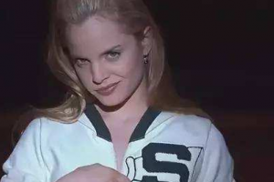 徐州華美整形醫(yī)院整形價(jià)格表(價(jià)目表)2020全新發(fā)布