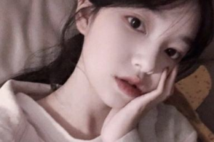 鎮(zhèn)江潤(rùn)州華美醫(yī)療美容門(mén)診部整形價(jià)格表(價(jià)目表)2020全新發(fā)布