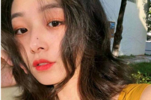 淮安蘇美爾醫(yī)療美容診所整形價(jià)格表(價(jià)目表)2020全新發(fā)布