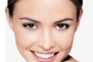 涿州市水電醫(yī)院醫(yī)學美容科整形價格表(價目表)一覽及醫(yī)院介紹