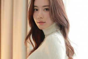 艾伯格林醫(yī)療美容整形價(jià)格表(價(jià)目表)一覽及醫(yī)院介紹