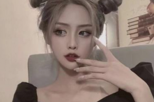 楊穗醫(yī)療整形美容機(jī)構(gòu)整形價(jià)格表一覽及醫(yī)院介紹