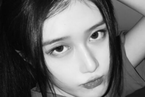 華南黃褐斑特診中心整形價(jià)格表一覽及醫(yī)院介紹