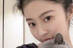 鄭東韓春彥醫(yī)療美容診所整形價(jià)格表(價(jià)目表)一覽及醫(yī)院介紹