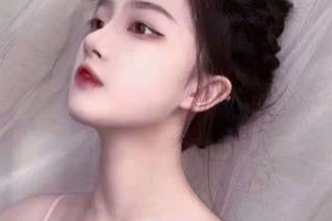 富來慕整形醫(yī)院整形價(jià)格表(價(jià)目表)一覽及醫(yī)院介紹