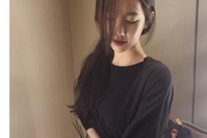 亞峰整形美容連鎖整形價(jià)格表一覽及醫(yī)院介紹