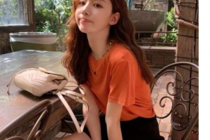 科瓦齒科（萬象城店）整形價(jià)格表(價(jià)目表)一覽及醫(yī)院介紹