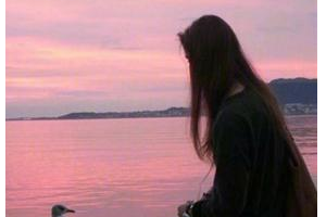 愈生中醫(yī)院整形美容整形價(jià)格表(價(jià)目表)一覽及醫(yī)院介紹