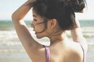 劉金梅醫(yī)療美容診所整形價(jià)格表(價(jià)目表)一覽及醫(yī)院介紹