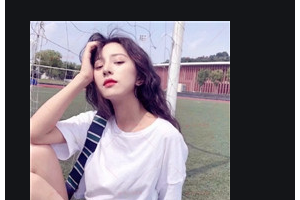 北京聯(lián)合麗格整形美容醫(yī)院整形價(jià)格表(價(jià)目表)2020全新發(fā)布