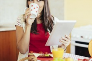 北京德美診聯(lián)醫(yī)療整形醫(yī)院整形價(jià)格表(價(jià)目表)2020全新發(fā)布